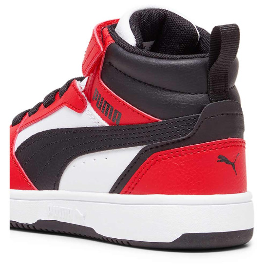 Puma Rebound V6 Mid AC+ PS